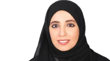 لقاءات القيادة الرشيدة تعزز تماسك النسيج الإماراتي وروح الأسرة